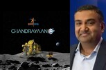 லைவ் ஸ்ட்ரீமிங்கில் 80 லட்சம்பேர்… இஸ்ரோவுக்கு யூடியூப் CEO பாராட்டு