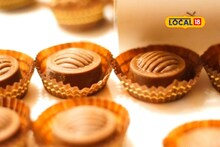 நாவூறவைக்கும் உதகை சாக்லேட்.. எப்படி செய்றாங்க தெரியுமா?
