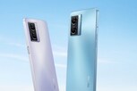 Oppo மொபைல் பயன்படுத்துபவர்களுக்கு குட் நியூஸ்..