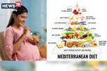 கருவிலேயே குழந்தையின் மூளை வளர்ச்சியை அதிகரிக்க டிப்ஸ்.!