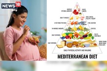 கருவிலேயே குழந்தையின் மூளை வளர்ச்சியை அதிகரிக்க டிப்ஸ்.!