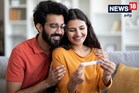 கர்ப்பமடையும் வாய்ப்பை அதிகப்படுத்த இந்த சிம்பிள் டெஸ்ட் போதும்!