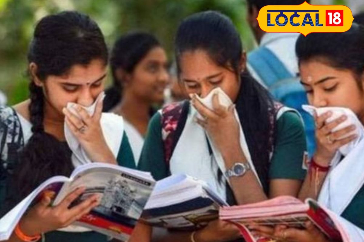 பெண் கல்வி ஊக்குவிப்பு திட்டம் குறித்து உங்களுக்கு தெரியுமா? News18 தமிழ்