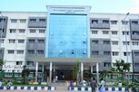 8ம் வகுப்புத் தேர்ச்சி போதும்: அரசு மருத்துவமனைகளில் வேலை
