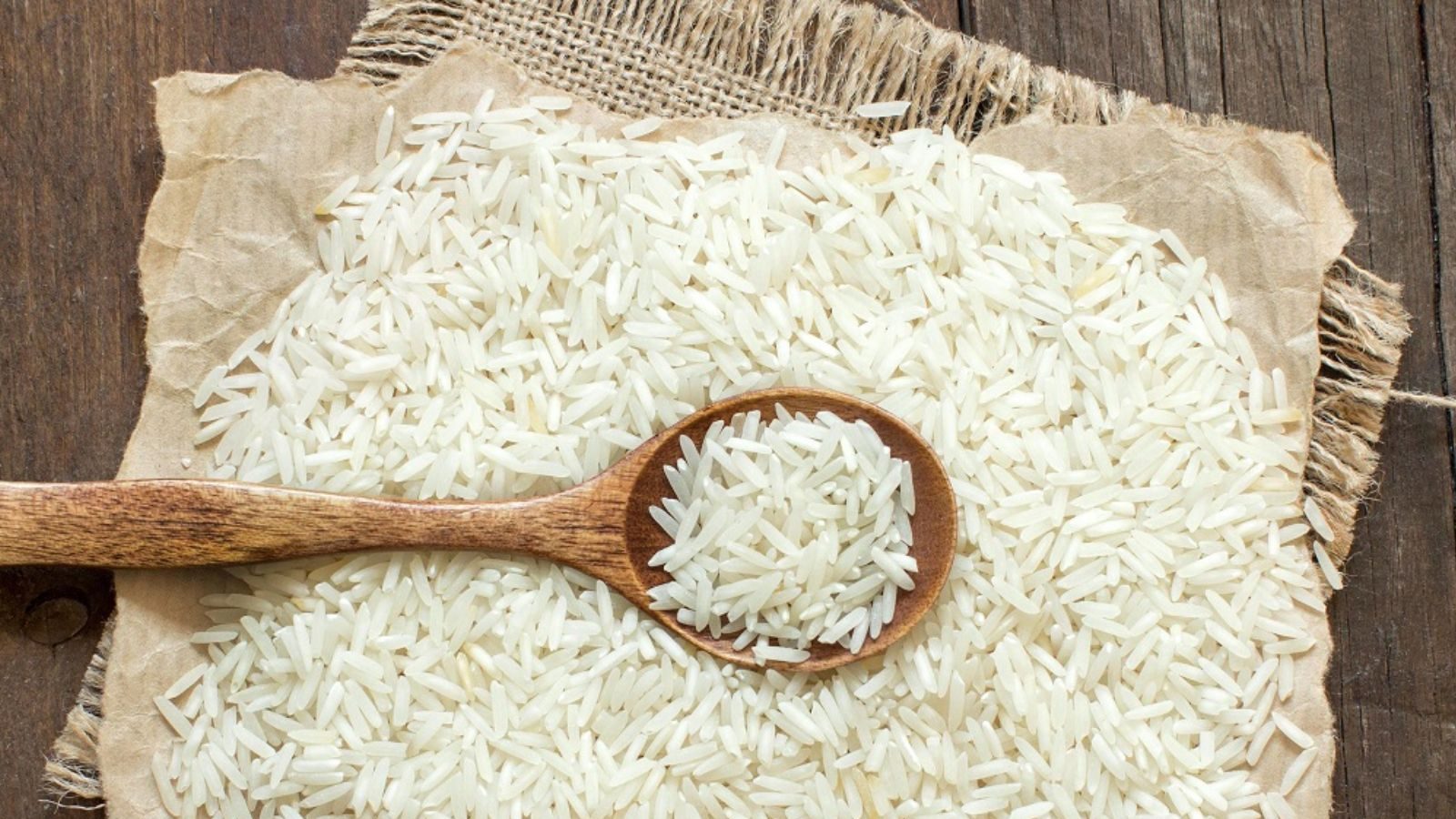 Tamil Sample Rice குறைந்த விலை பாசுமதி அரிசியை ஏற்றுமதி செய்ய தடை - மத்திய அரசு அதிரடி ...