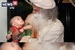 குழந்தைகளுக்கு வைக்கும் பெயரை எப்படித் தேர்வு செய்வது?