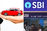 வீடு மற்றும் கார் லோன்களில் எஸ்.பி.ஐ வங்கியின் பண்டிகை கால ஆஃபர்