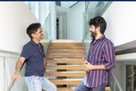 ஏ.ஆர்.முருகதாஸ் படம் குறித்து சிவகார்த்திகேயன் நெகிழ்ச்சி!