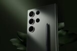 விரைவில் அறிமுகமாகும் Galaxy S24 Ultra..எதிர்பார்க்கப்படும் அம்சங்கள்