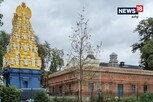 இந்த 2023 தீபாவளிக்கு ஜெர்மனிக்கு வர இருக்கும் இஸ்கான் கோயில்!