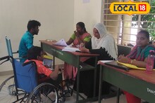திருச்சியில் வேலைவாய்ப்பு முகாம்.. 150க்கும் மேற்பட்ட நிறுவனங்கள் பங்கேற்பு..