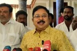சனாதன தர்மம் குறித்து உதயநிதி ஸ்டாலின் விளையாட்டாக பேசியுள்ளார்
