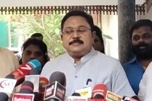 பாஜகவிடம் இருந்து கூட்டணி அழைப்பு வந்ததா? டிடிவி தினகரன் ஓபன் டாக்