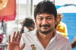 உச்சநீதிமன்றம் நோட்டீஸ்... அமைச்சர் உதயநிதி கொடுத்த அப்டேட்