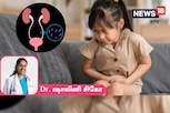 குழந்தைகளுக்கு சிறுநீர் பாதை தொற்று ஏற்பட்டுள்ளதற்கான அறிகுறிகள்!