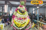 விழுப்புரத்தில் புரட்டாசி மாத பிரதோஷ வழிபாடு..