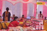 குறைந்த விலையில் அனைத்து பொருட்களும்.. விழுப்புரத்தில் கண்காட்சி!