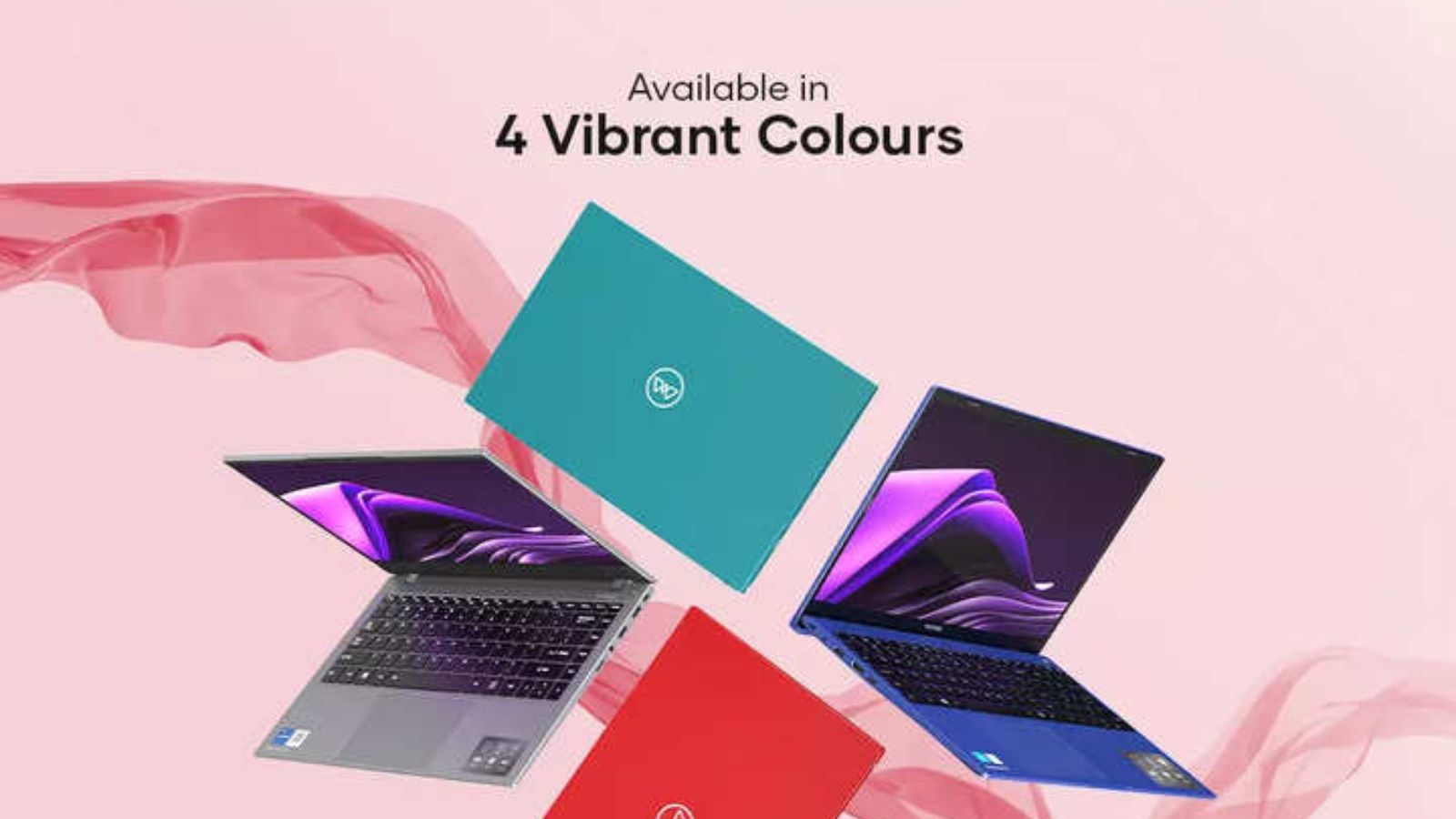 மிக குறைந்த விலையில் இந்தியாவில் அறிமுகமாகும் Wings Nuvobook லேப்டாப்!