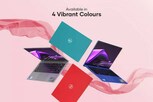 மிக குறைந்த விலையில் இந்தியாவில் அறிமுகமாகும் Wings Nuvobook லேப்டாப்