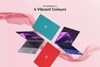 மிக குறைந்த விலையில் இந்தியாவில் அறிமுகமாகும் Wings Nuvobook லேப்டாப்