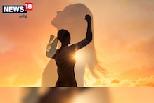 மன வலிமை அதிகம் உள்ள பெண்கள் இதையெல்லாம் செய்ய மாட்டார்களாம்..