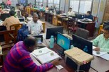 மத்திய அரசு ஊழியர்களுக்கு தீபாவளிக்கு முன்பு அகவிலைப்படி உயர்வு?