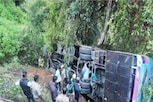 குன்னூர் கோர விபத்துக்கு இதுதான் காரணம்.. நேரில் பார்த்தவர் தகவல்