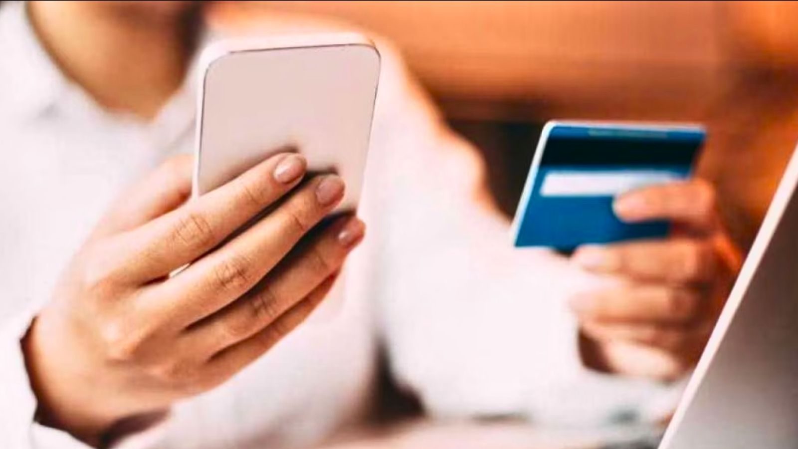 வெளிநாட்டுக்கு பணம் ட்ரான்ஸ்பர்.. சொதப்புவதற்கு என்ன காரணம்?