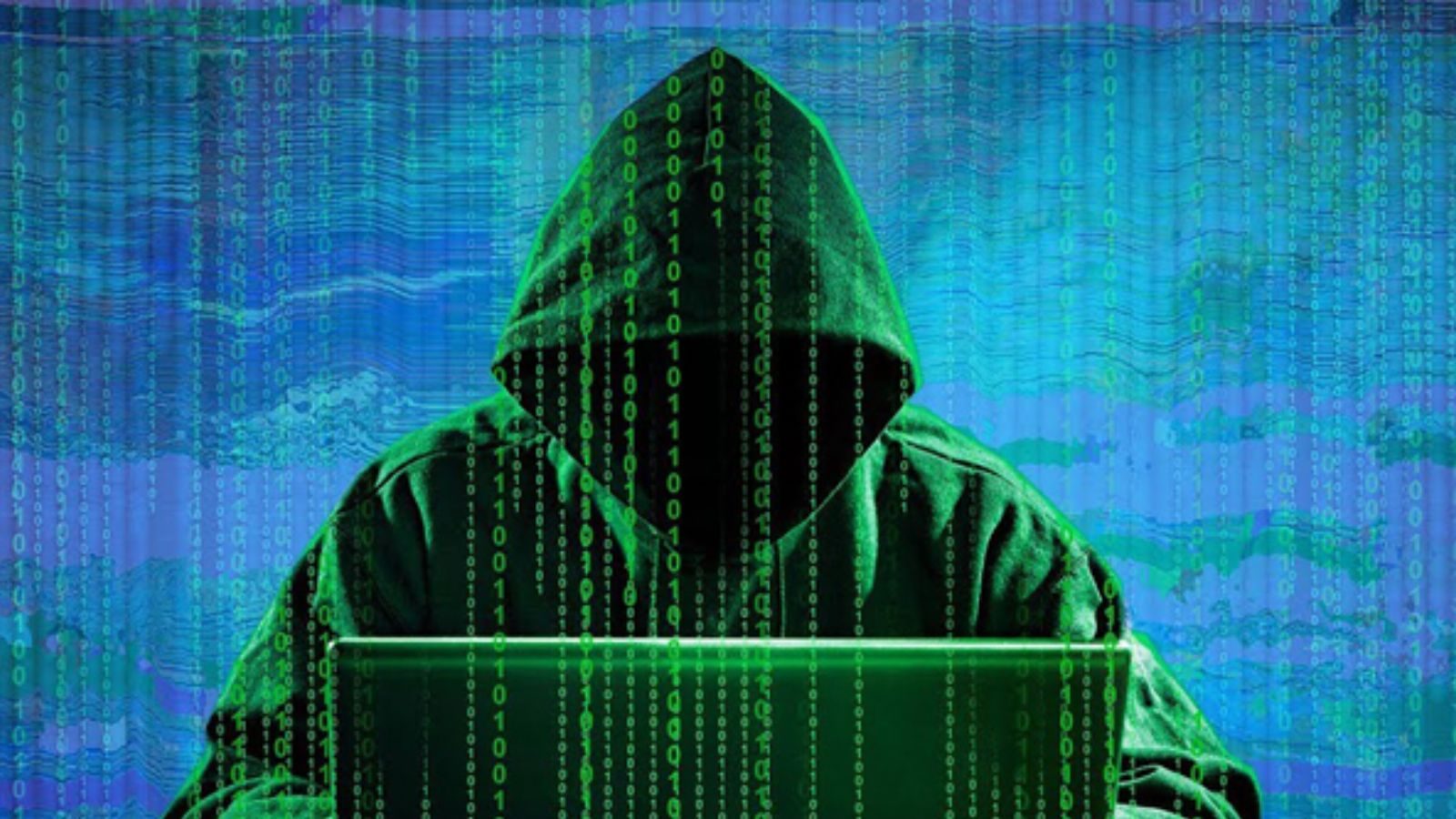 நாளொன்றுக்கு ரூ.5 ஆயிரம் வரை லாபம்... சமூக வலைதள விளம்பரங்கள் மூலம் ரூ.854 கோடி மோசடி செய்த 6 பேர் கைது