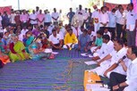 12 ,525 கிராம ஊராட்சிகளிலும் இன்று கிராம சபைக் கூட்டம்..