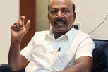 டெங்கு பரவல்... அமைச்சர் மா.சுப்பிரமணியன் முக்கிய அறிவுறுத்தல்!