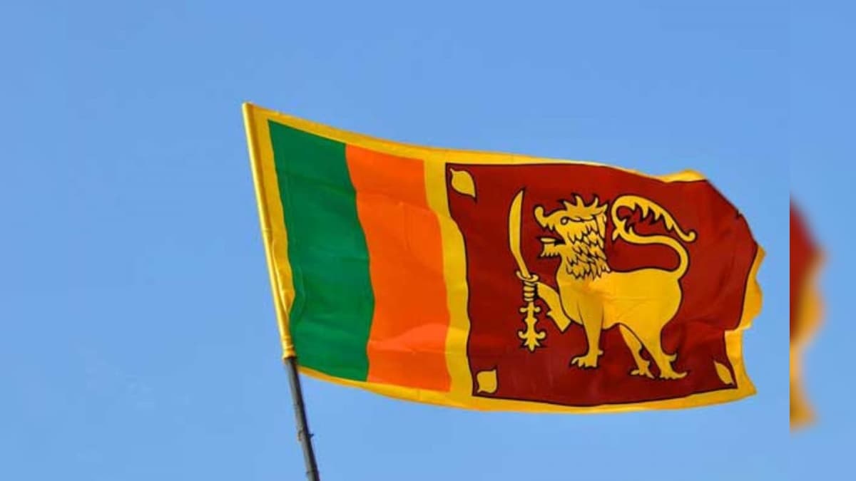 Visa tidak lagi diperlukan untuk mengunjungi Sri Lanka!  – Berita18 Tamil