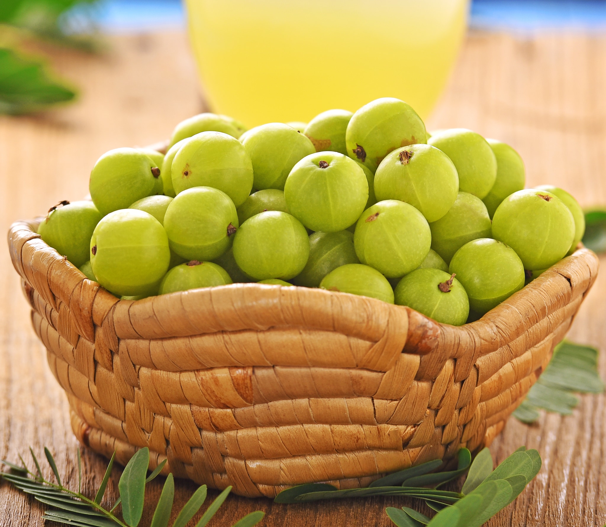 Check out Amla juice benefits in Tamil