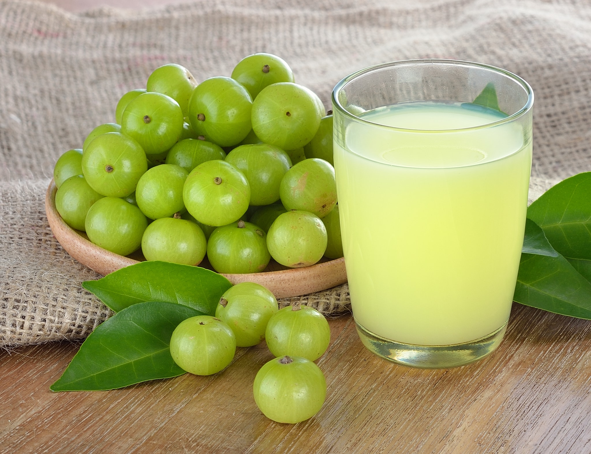 Nellikai juice 2025 benefits in tamil