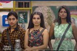 பிக்பாஸ் வீட்டிற்குள் ஸ்மால் பாஸ்... அதிரடியாக வெளியானது 2-வது ப்ரோமோ!