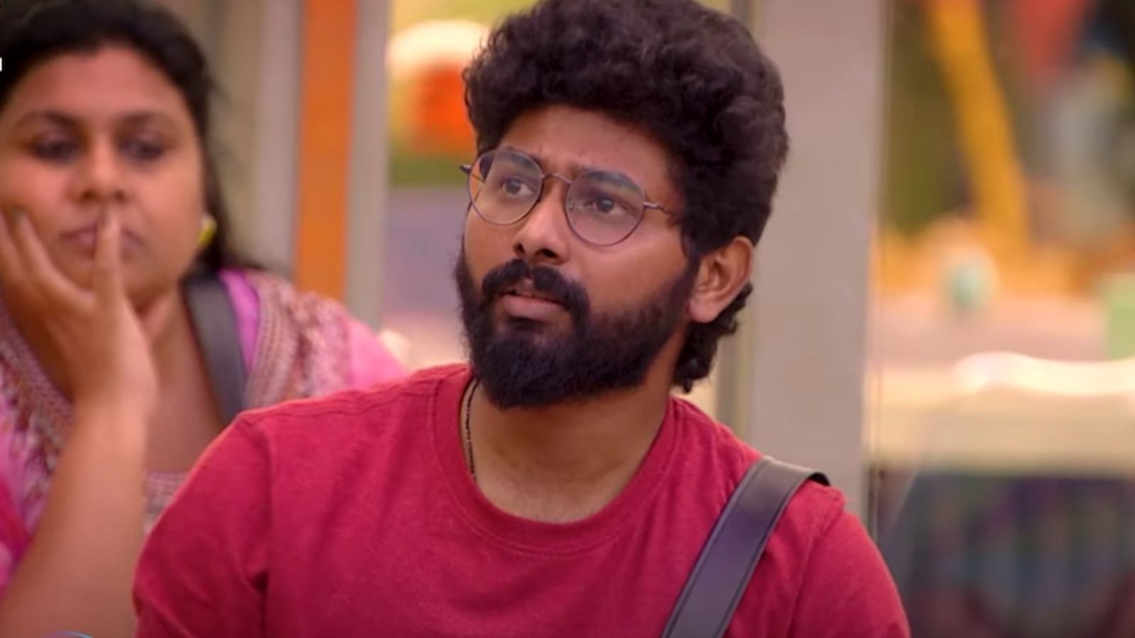 Bigg Boss Tamil 7: பிக்பாஸில் கேப்டனை வறுத்தெடுக்கும் ஹவுஸ்மேட்ஸ்கள்... வெளியானது ப்ரோமோ!