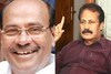 தமிழ்நாட்டில் சாதி வாரிக் கணக்கெடுப்பு: ஆதரவும், எதிர்ப்பும்..
