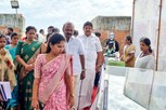 சென்னையில் ஒரு வார்டுக்கு இனி 3 மருத்துவ முகாம்கள் நடத்த திட்டம்..