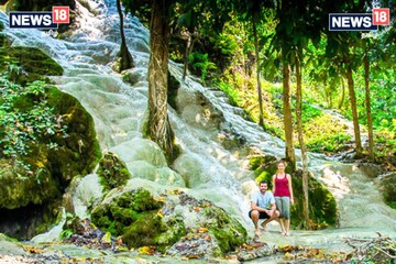     Jika Anda mencari petualangan baru untuk liburan berikutnya dan tidak dapat memutuskan ke mana harus pergi bertualang, kami merekomendasikan Chiang Mai, Thailand.  Ada alasan khusus mengenai hal ini.  Inilah yang akan kami ceritakan kepada Anda di buletin ini.