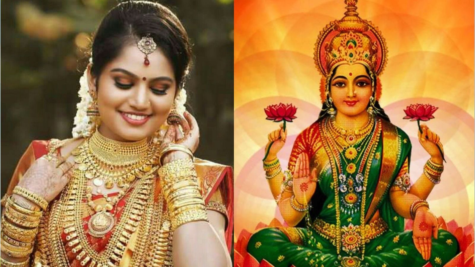 தங்க மோதிரம் எந்த விரலில் அணிந்தால் அதிர்ஷ்டம்? - யாரெல்லாம் அணியக்கூடாது?