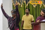 இந்த சிறுமி இவ்வளவு சாதனை படைத்திருக்கிறாரா?