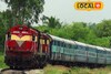 பயணிகள் கவனத்திற்கு.. இனி இந்த ரயில் இங்கு வரை செல்லும்..
