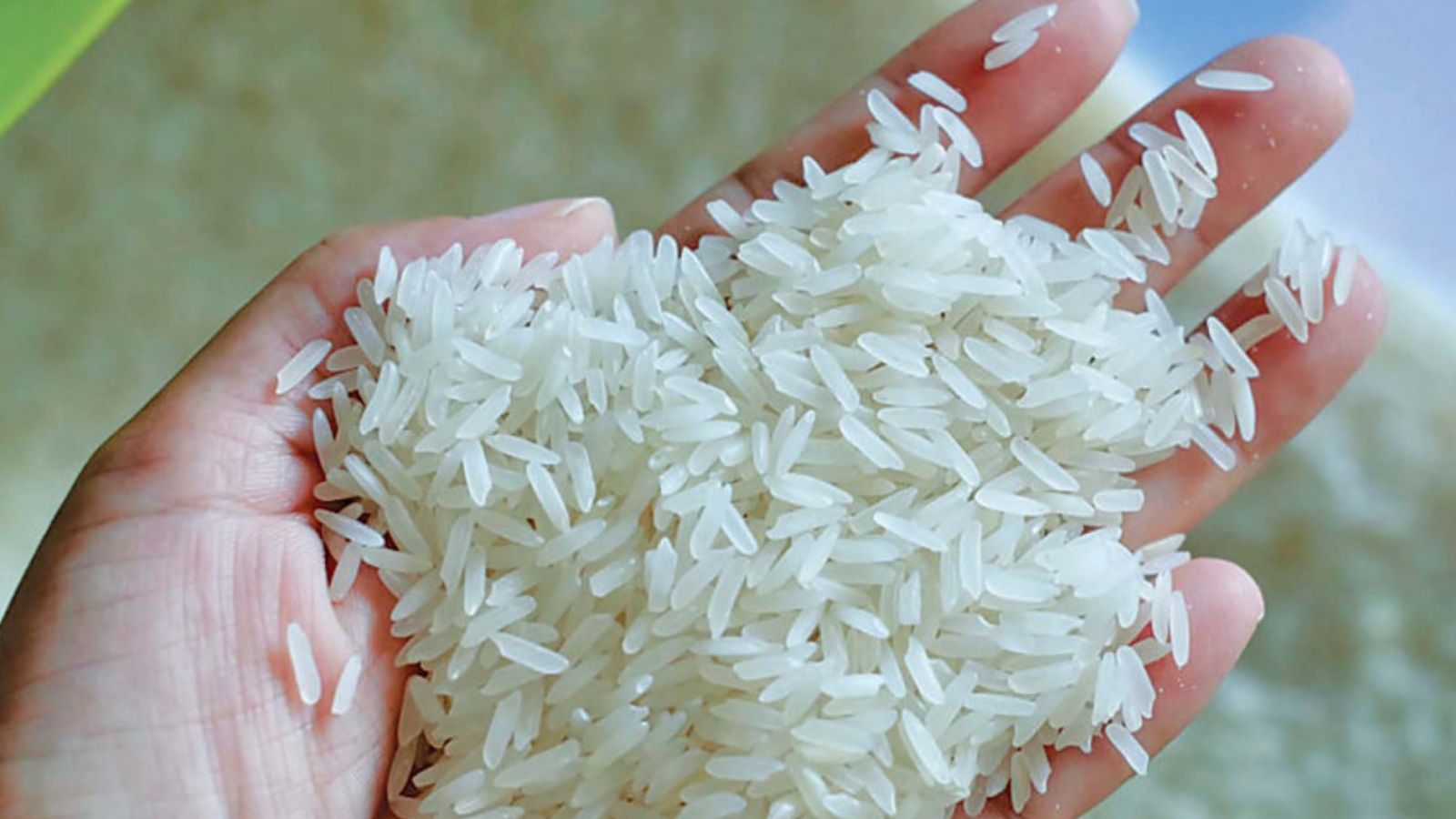 ஒரு மாதத்திற்கு அரிசி சாப்பிடுவதை நிறுத்தினால் இத்தனை நன்மைகள் கிடைக்குமா..? நிச்சயம் டிரை பண்ணுங்க..!