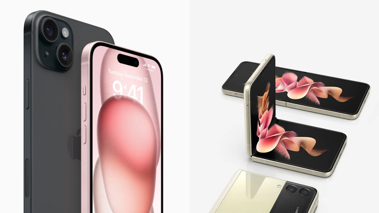 why big techcie brands sells smartphone over 1 lakhs in india |1,00,000 ...