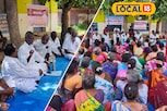 இந்த கிராம சபைல என்ன பேசுனாங்க தெரியுமா?