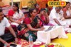 திருவாரூரில் மாவட்ட ஆட்சியர் முன்னிலையில் சிறப்பு கிராம சபை கூட்டம்..