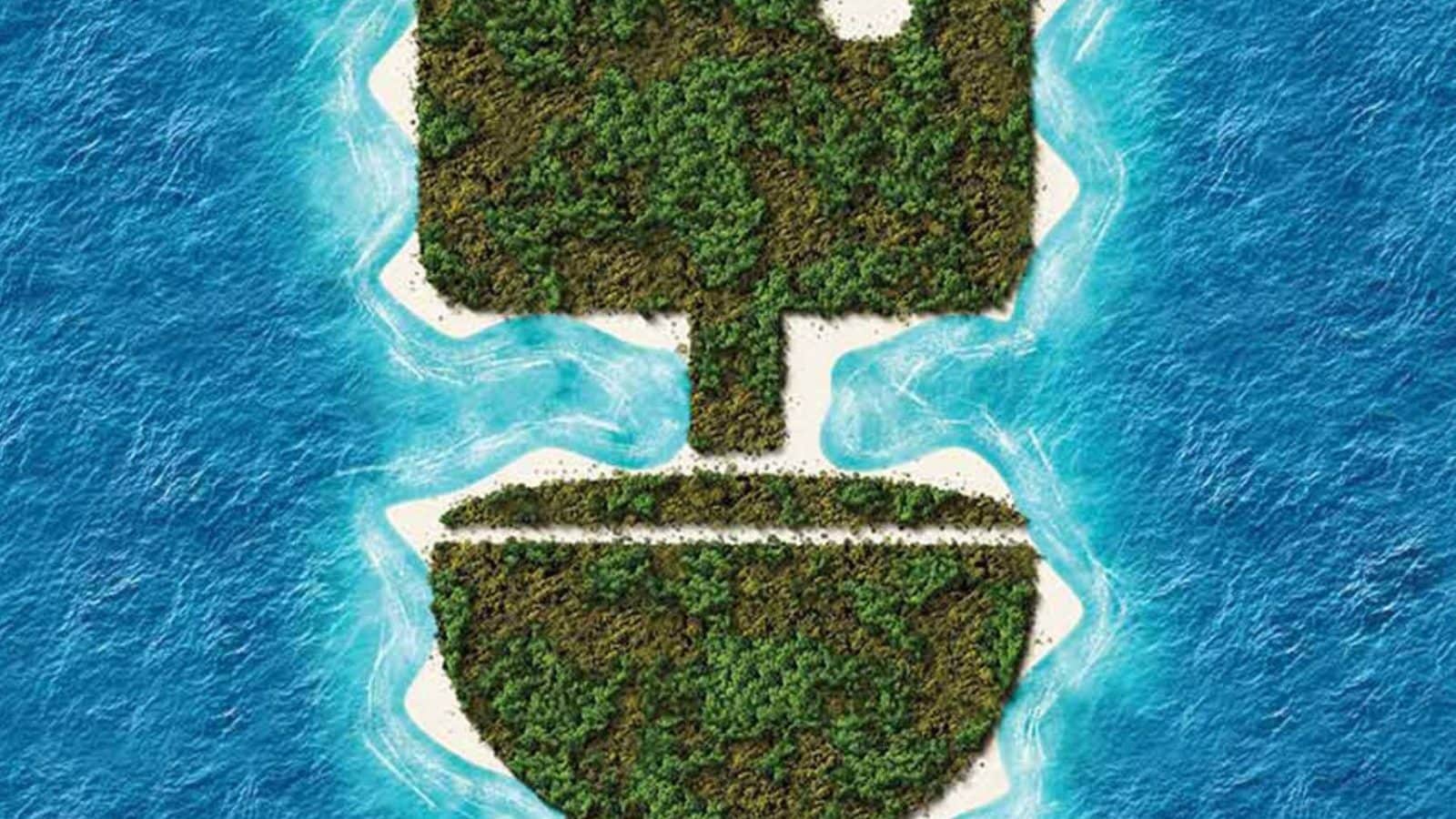 மான்சூன் மழைக்காலத்தில் தாக்குபிடிக்கக்கூடிய கழிப்பறைகளின் வடிவமைப்பு: சமநிலை அழகியல் மற்றும் செயல்பாடு