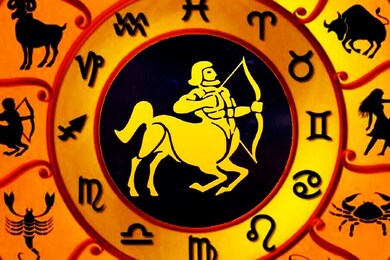 தனுசு ராசியினர் வாழ்வில் ஏற்றம் உண்டாகுமா? - தமிழ் புத்தாண்டு பலன்கள் இதோ