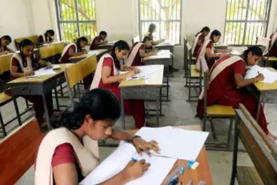  aptitude-test-result-to-be-released-today-check-details-here