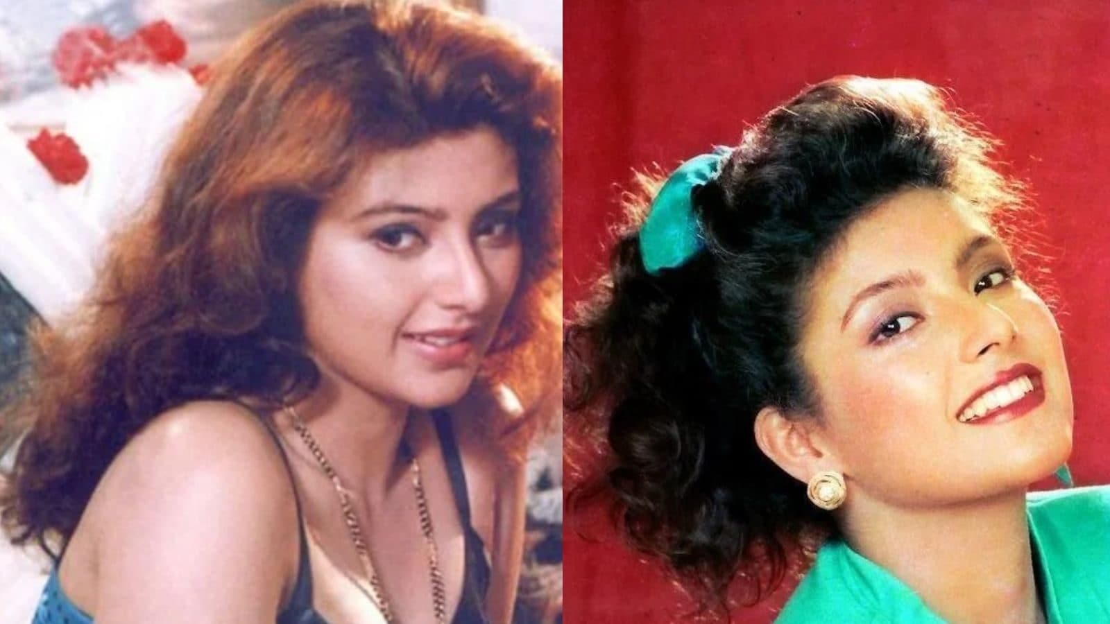 Heera Rajavel 90ஸ் நடிகை ஹீராவா இது..? இப்ப எப்படி இருக்காங்க தெரியுமா? | சினிமா ...
